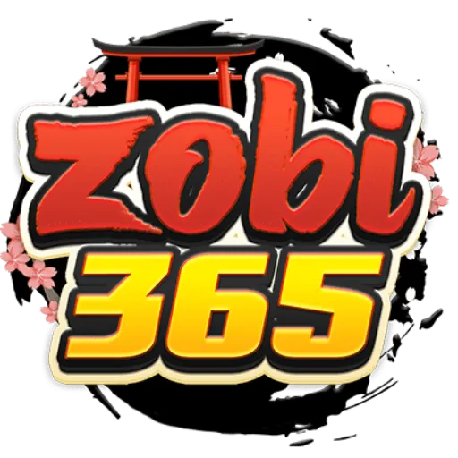 zobi365