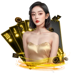vip365