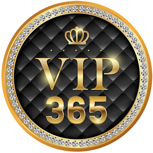 vip365